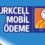 Turkcell Mobil Ödeme Bahis Kabul Eden Bahis Siteleri Nelerdir?