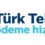 Türk Telekom Mobil Ödeme Bahis Sistemleri Güvenilir mi?