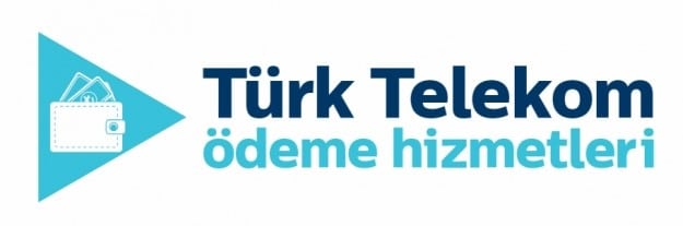 turk telekom mobil odeme bahis sistemleri nasil