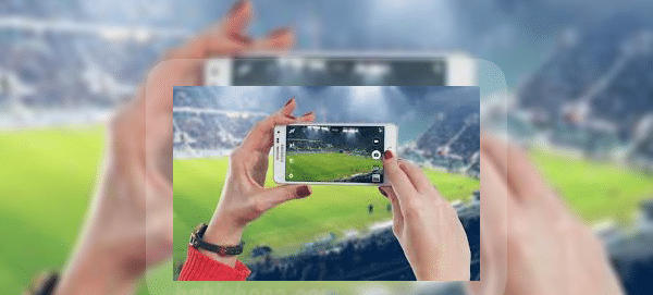 bahis mobil odeme nasil yapilir
