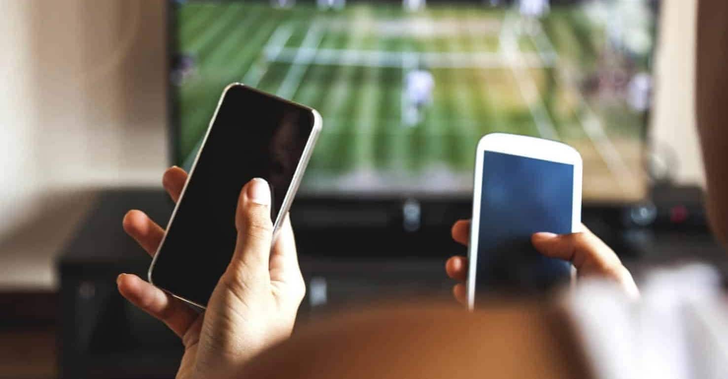 bahis mobil odeme nedir