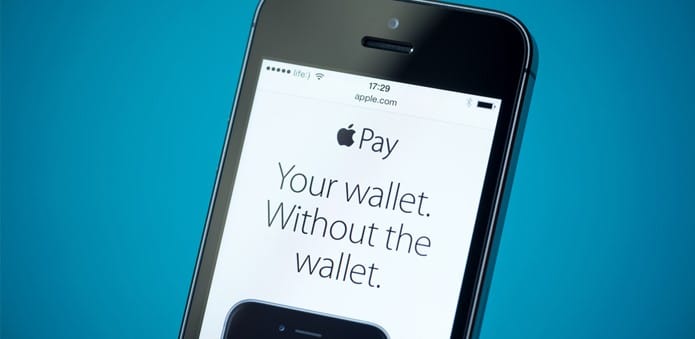 ios mobil odeme bahis guvenilir mi