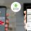 Android Mobil Ödeme Bahis Nasıl Yapılır? Dikkat Edilmesi Gerekenler