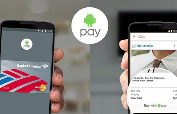 android mobil ödeme bahis nasil yapilir